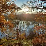 L'ephem'heer * Hastiere-par-dela