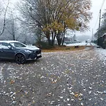 L'ephem'heer Hastiere-par-dela