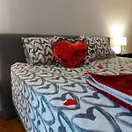 L'ephem'heer בית נופש *