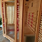 L'ephem'heer Hastiere-par-dela