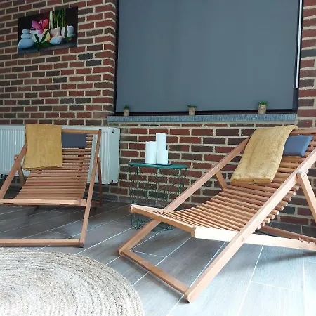 L'ephem'heer Hastiere-par-dela