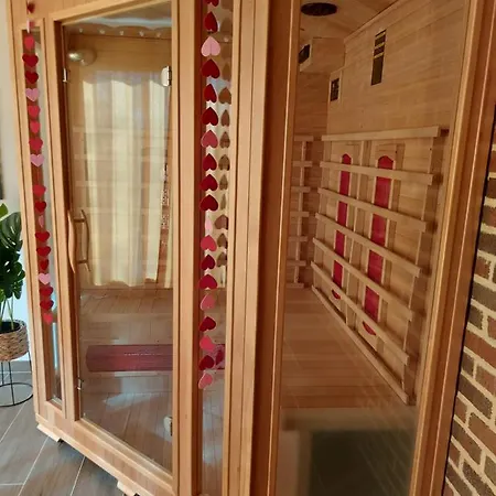 L'ephem'heer Hastiere-par-dela